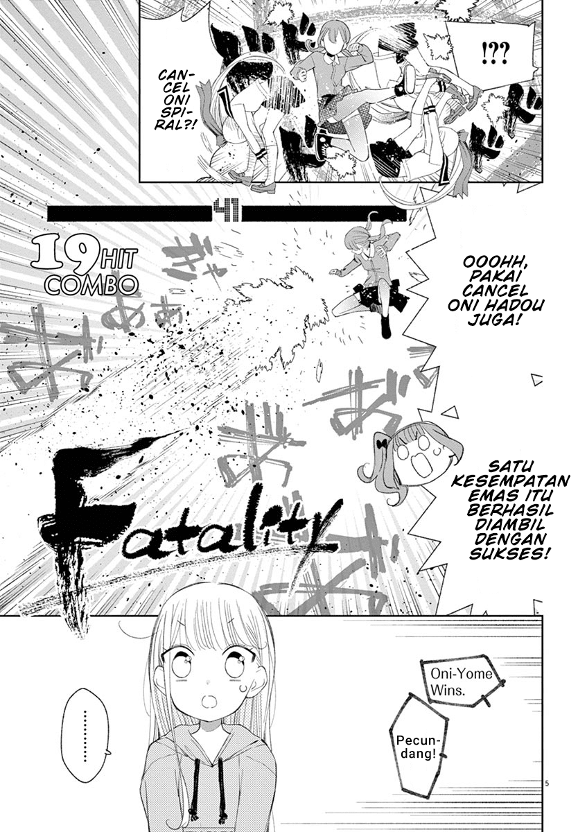 Chapter 31 - halaman 6