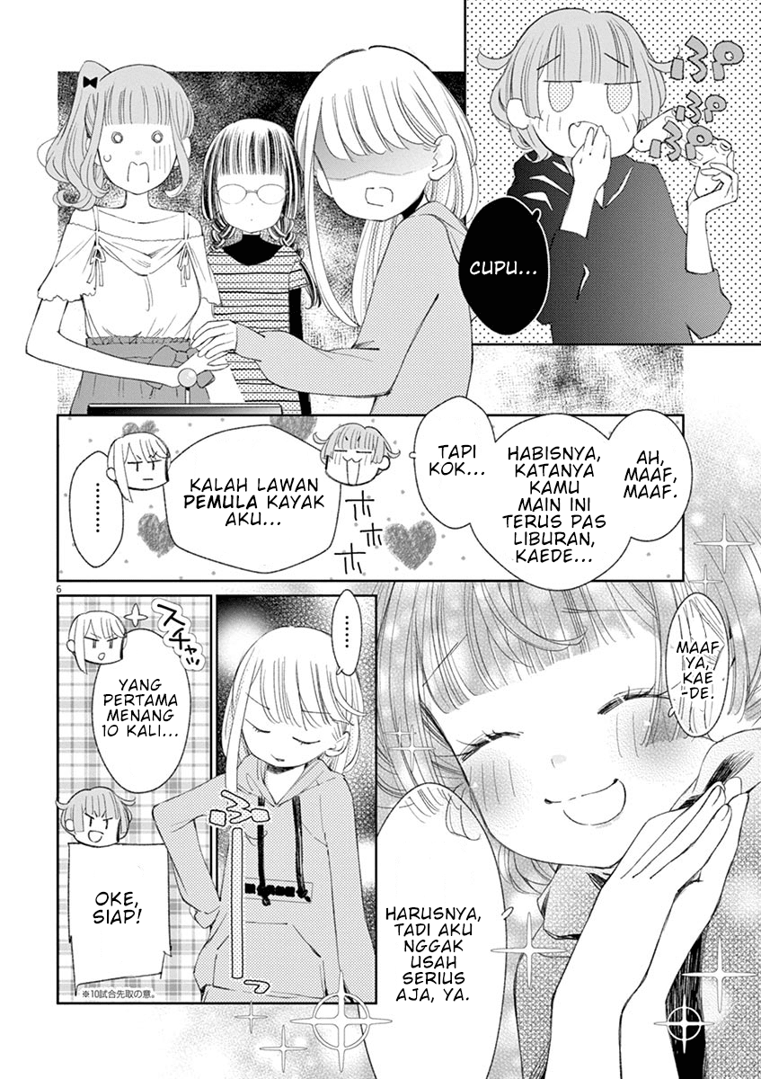 Chapter 31 - halaman 7
