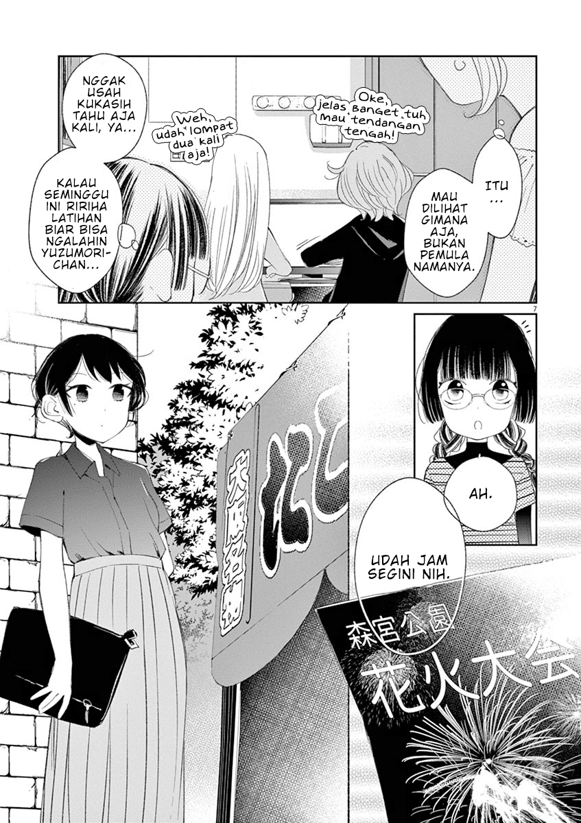 Chapter 31 - halaman 8