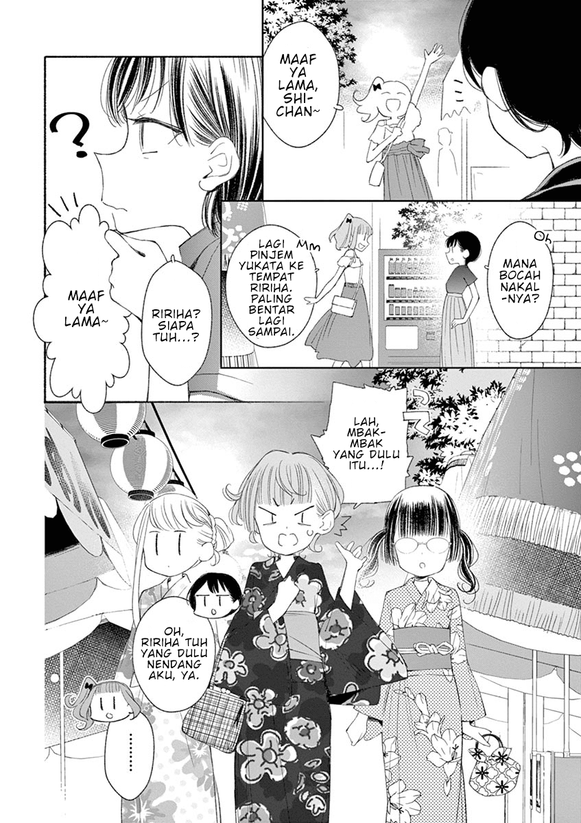 Chapter 31 - halaman 9