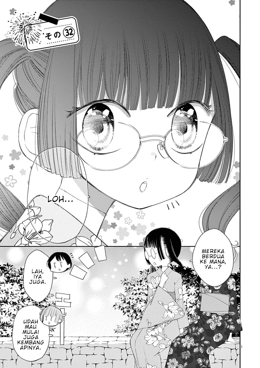 Chapter 32 - halaman 2