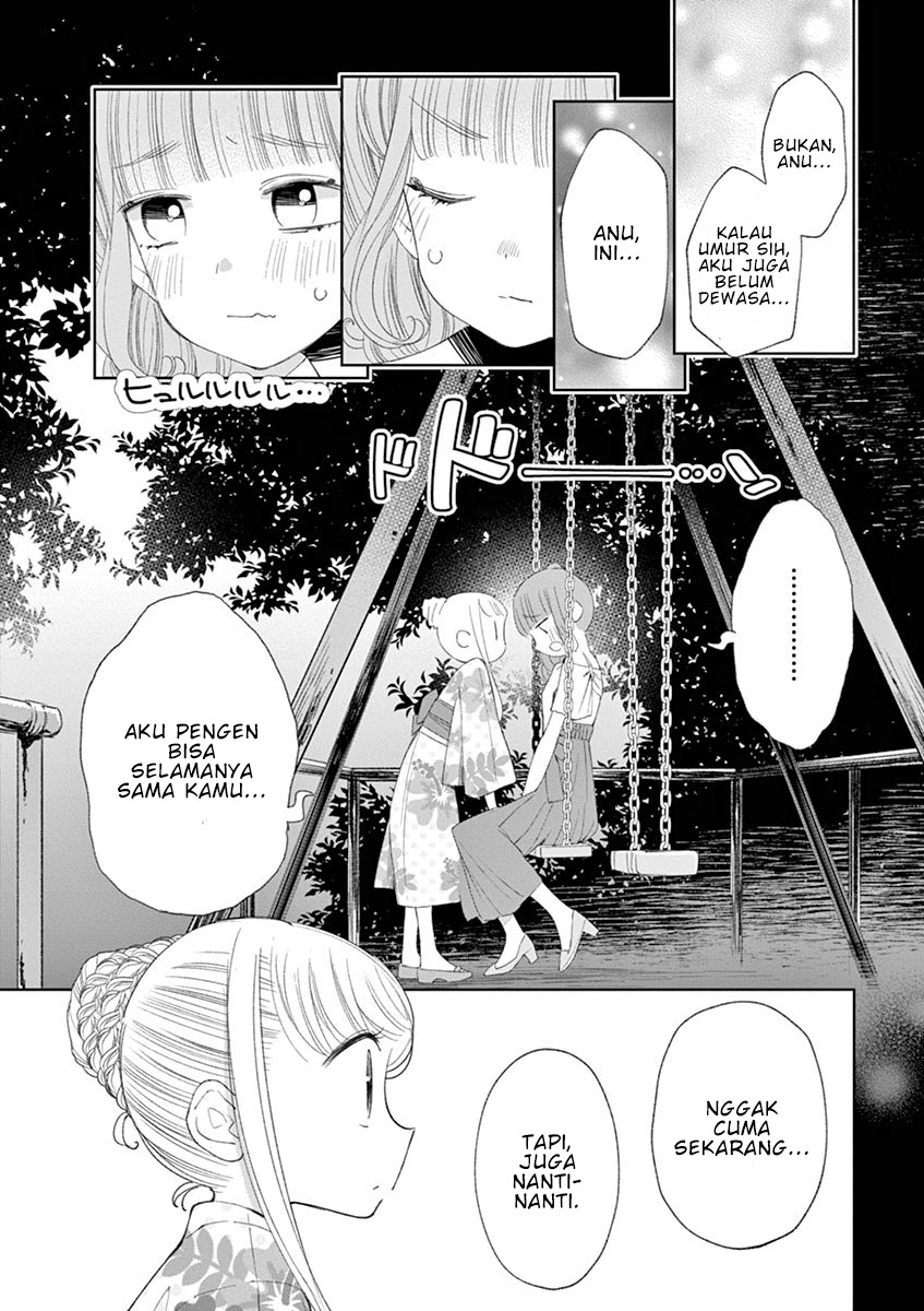 Chapter 32 - halaman 12