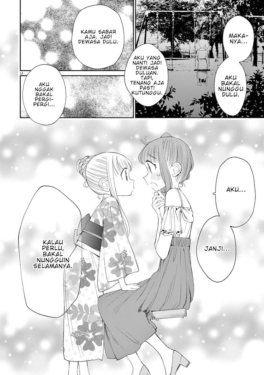 Chapter 32 - halaman 13