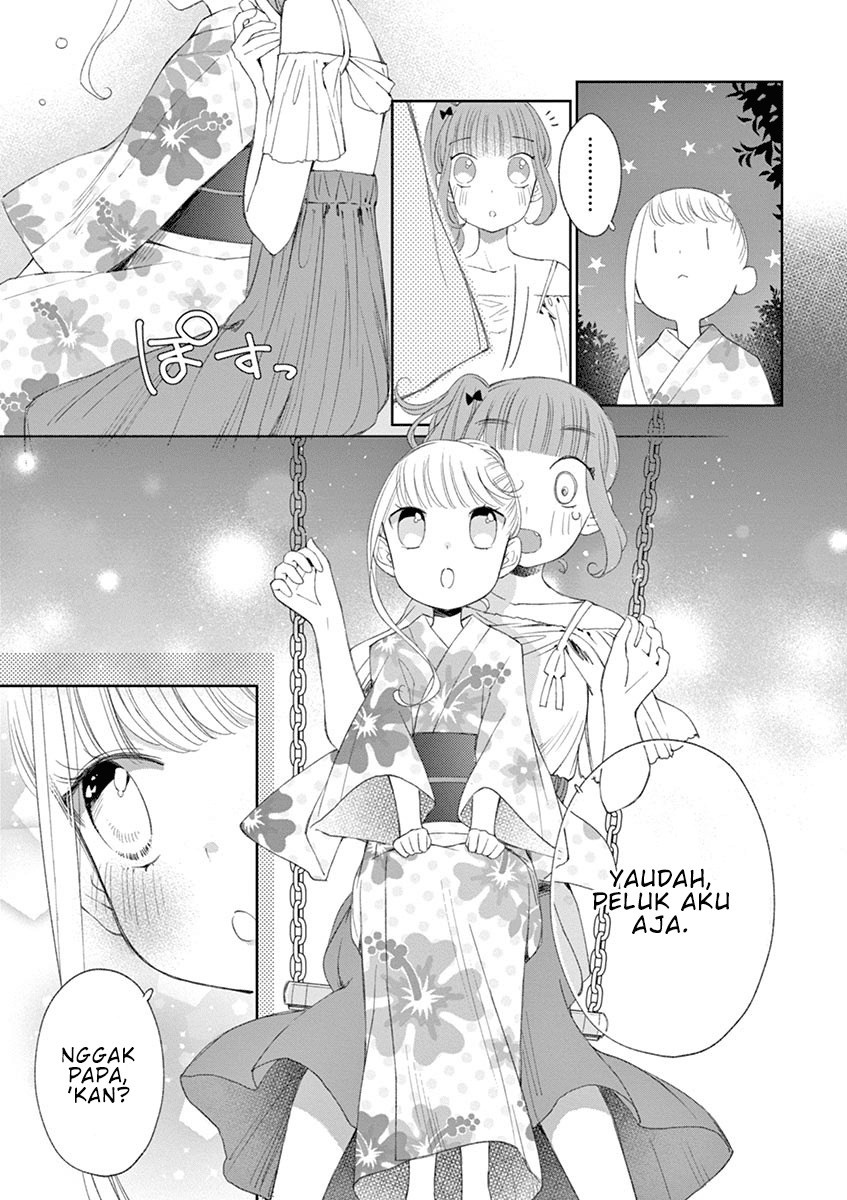 Chapter 32 - halaman 14