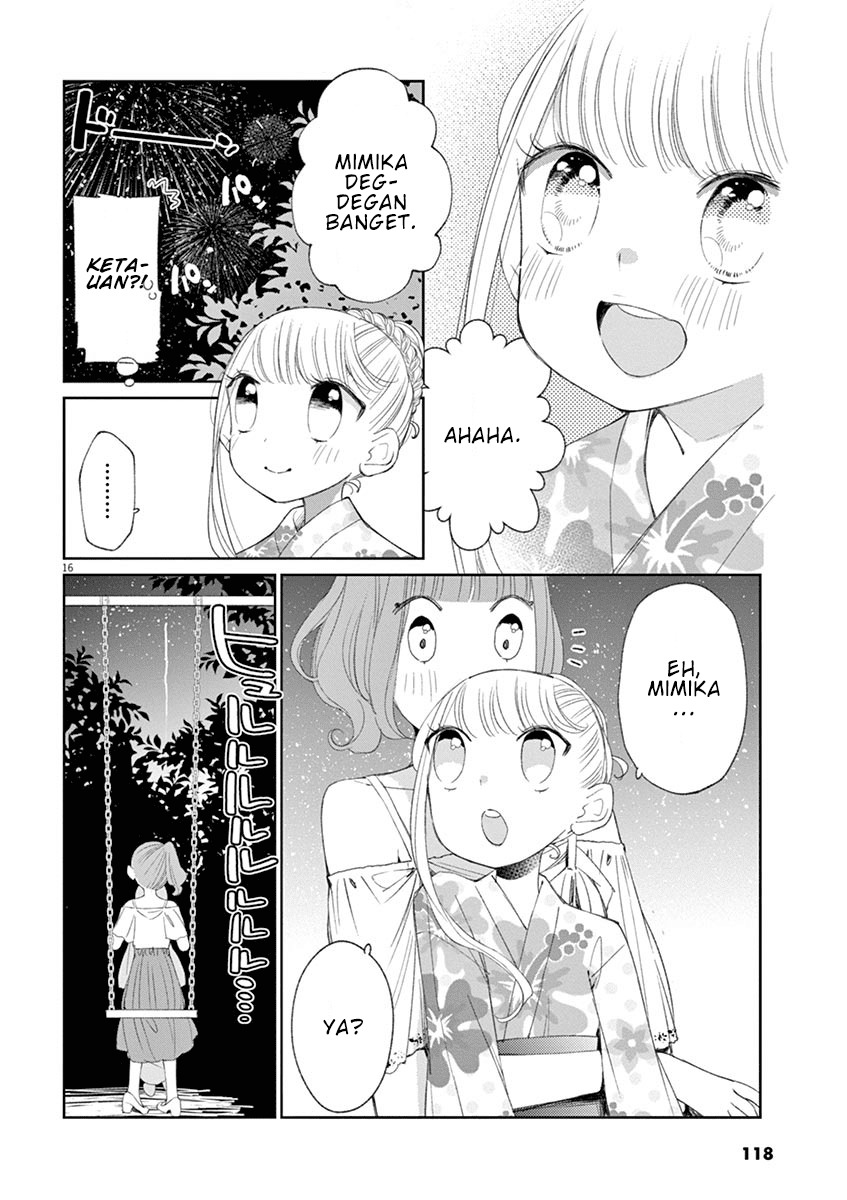 Chapter 32 - halaman 16