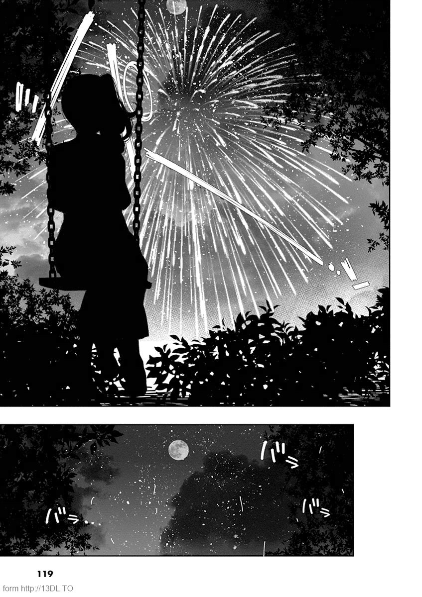 Chapter 32 - halaman 17