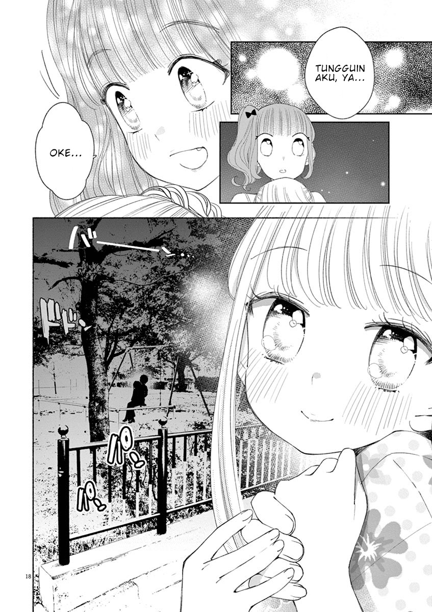 Chapter 32 - halaman 18