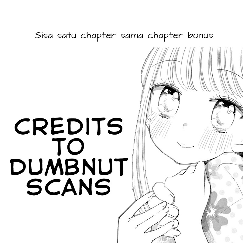 Chapter 32 - halaman 19