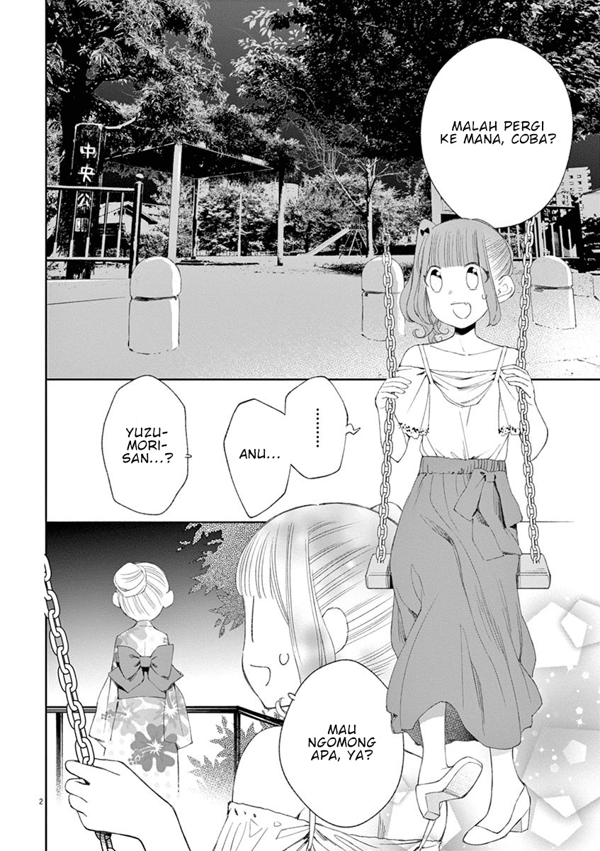 Chapter 32 - halaman 3