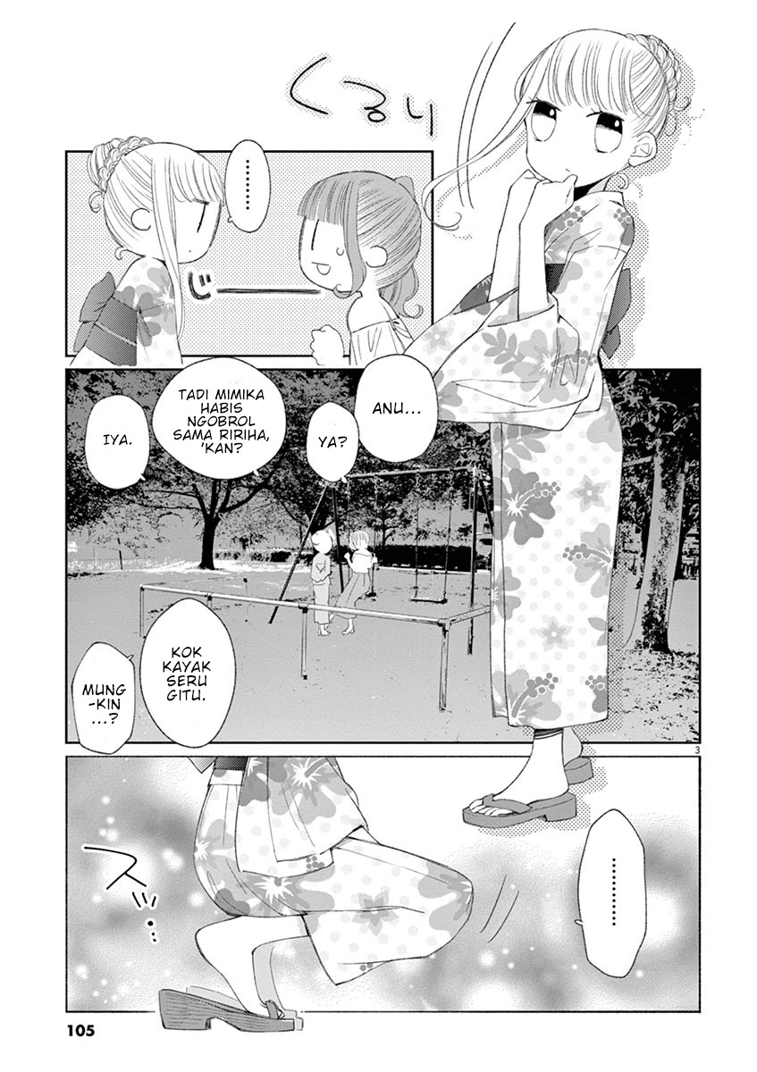 Chapter 32 - halaman 4