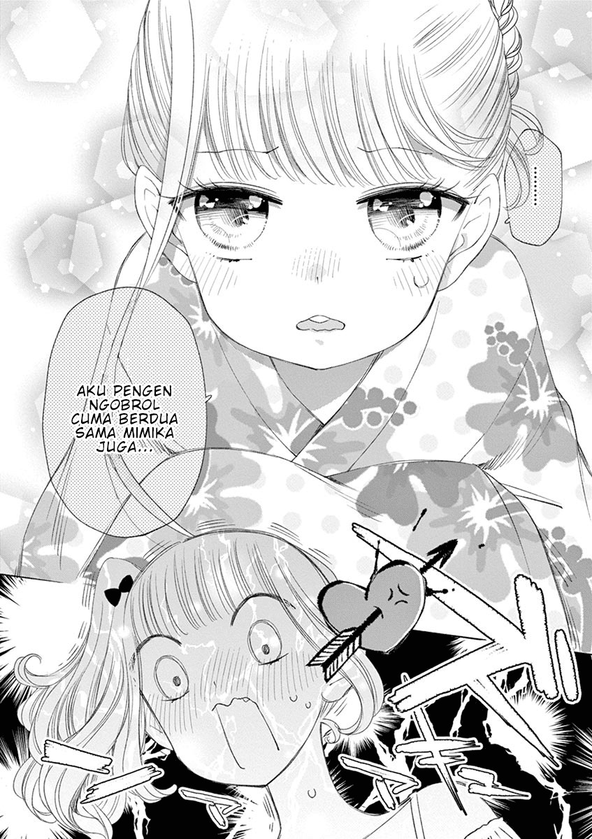 Chapter 32 - halaman 5