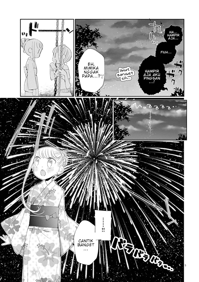 Chapter 32 - halaman 6