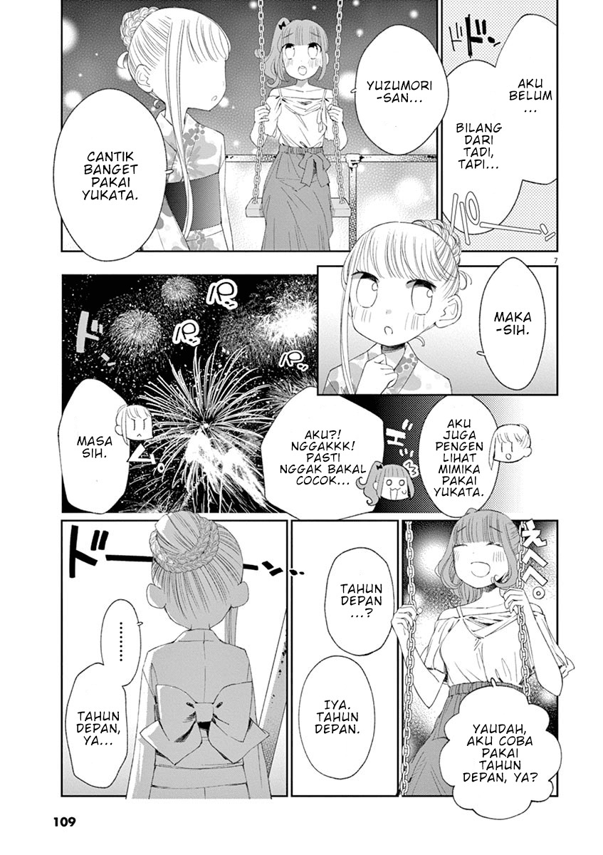 Chapter 32 - halaman 8