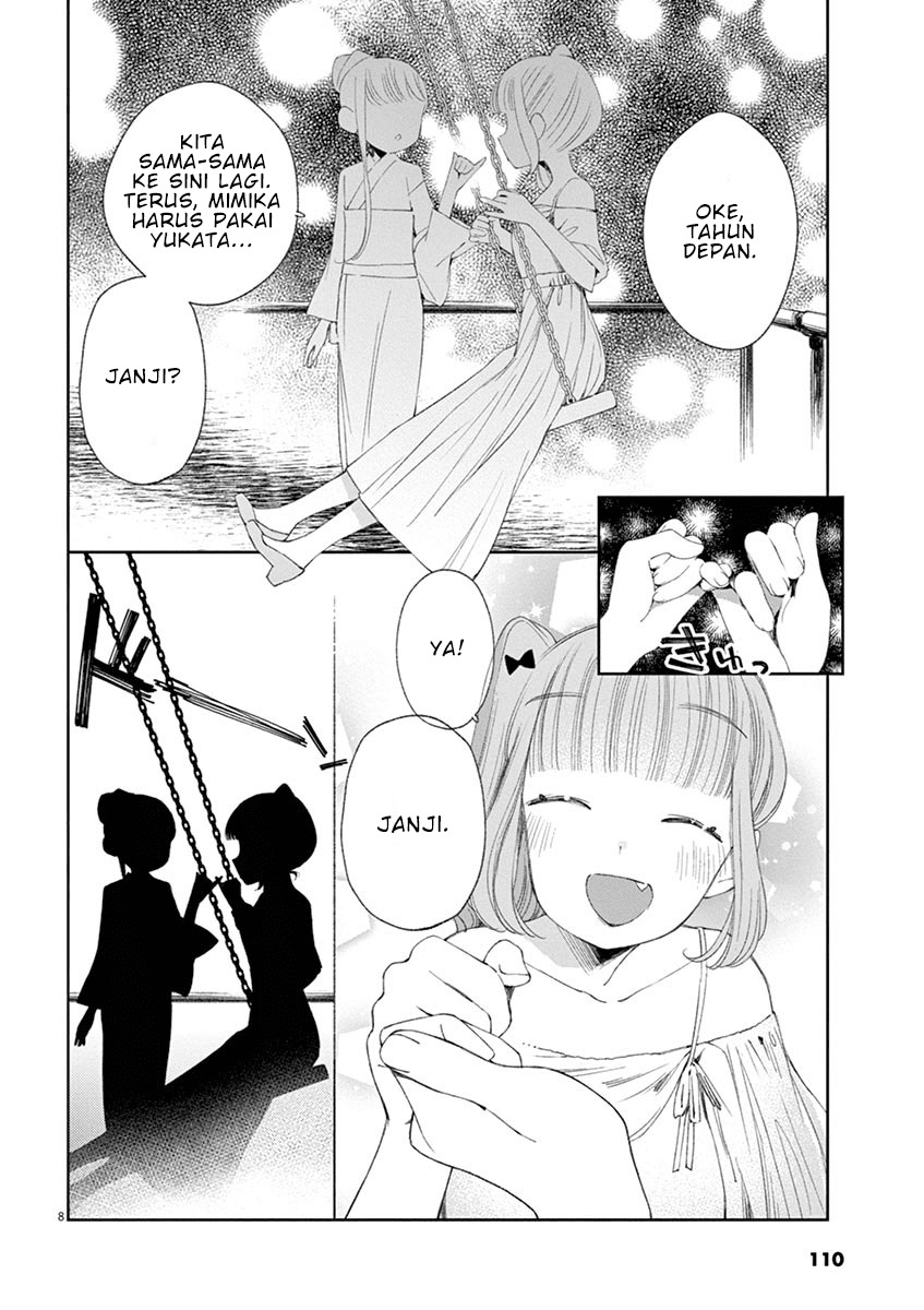 Chapter 32 - halaman 9