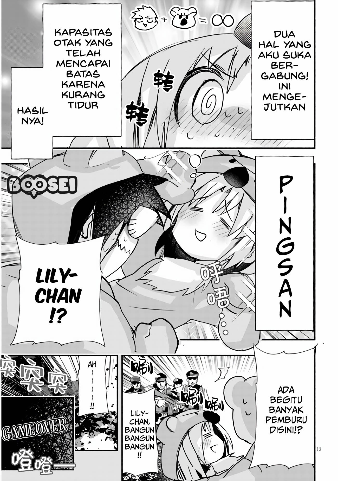 Chapter 9 - halaman 15