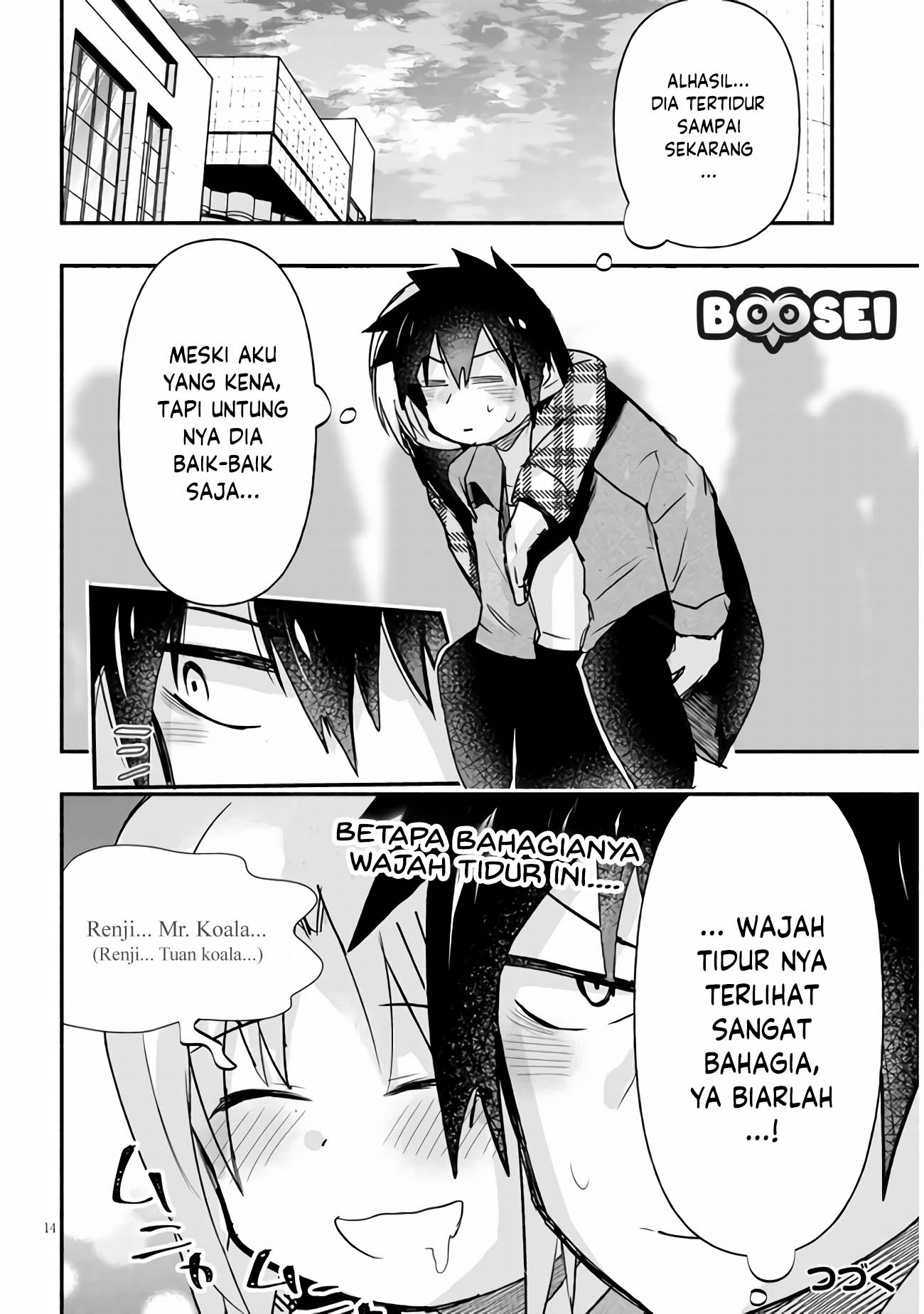 Chapter 9 - halaman 16