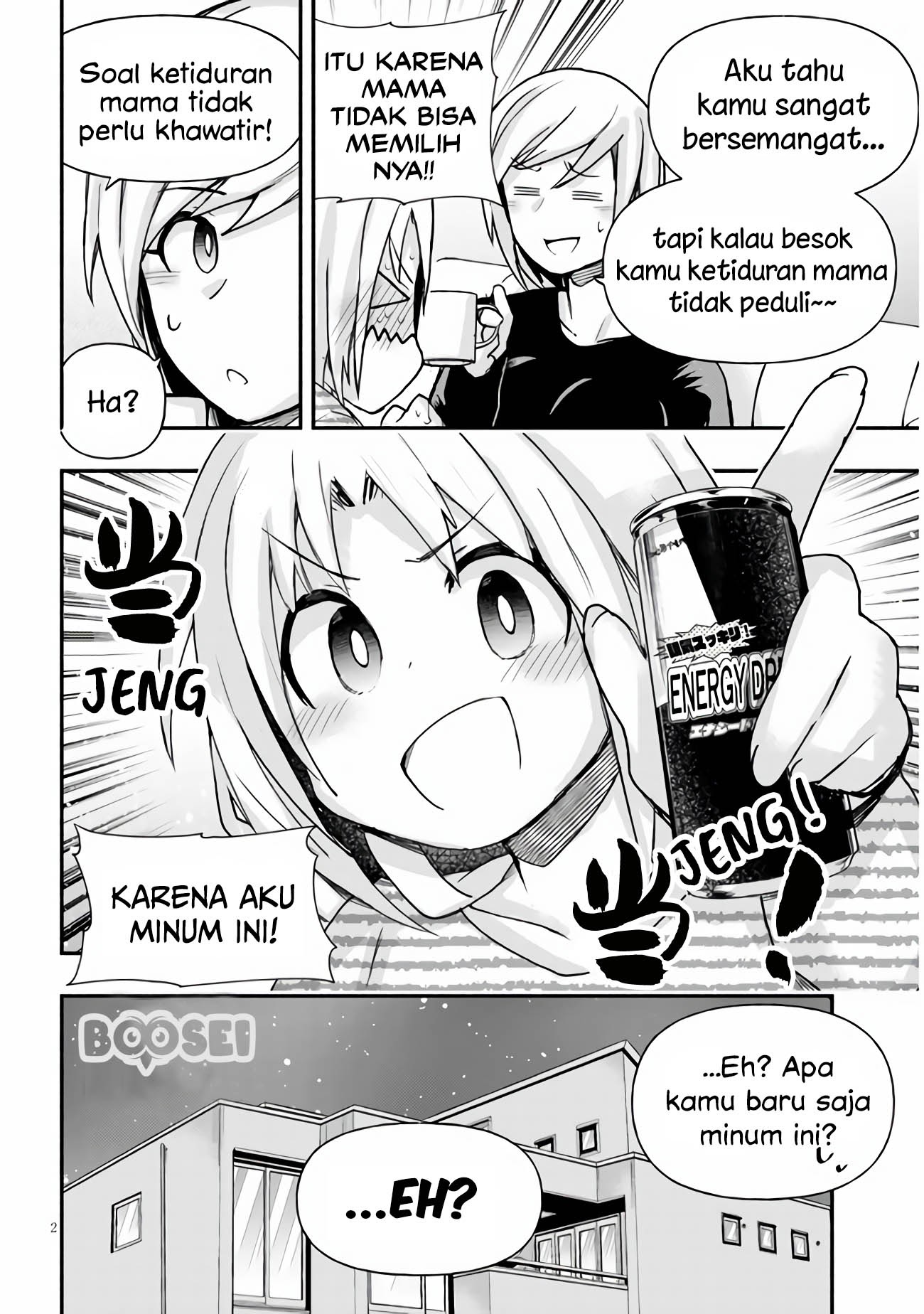 Chapter 9 - halaman 4