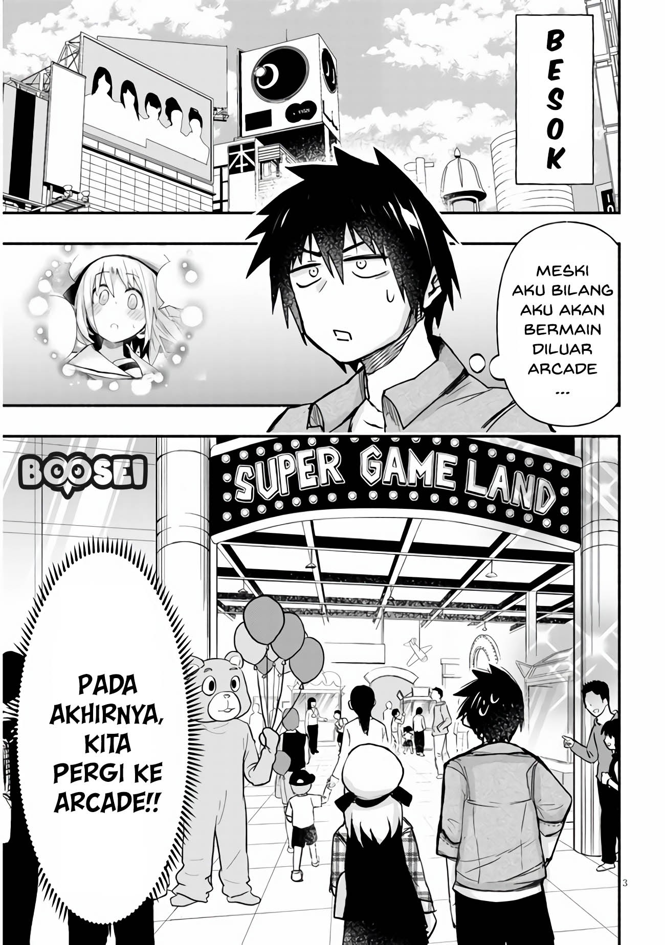 Chapter 9 - halaman 5
