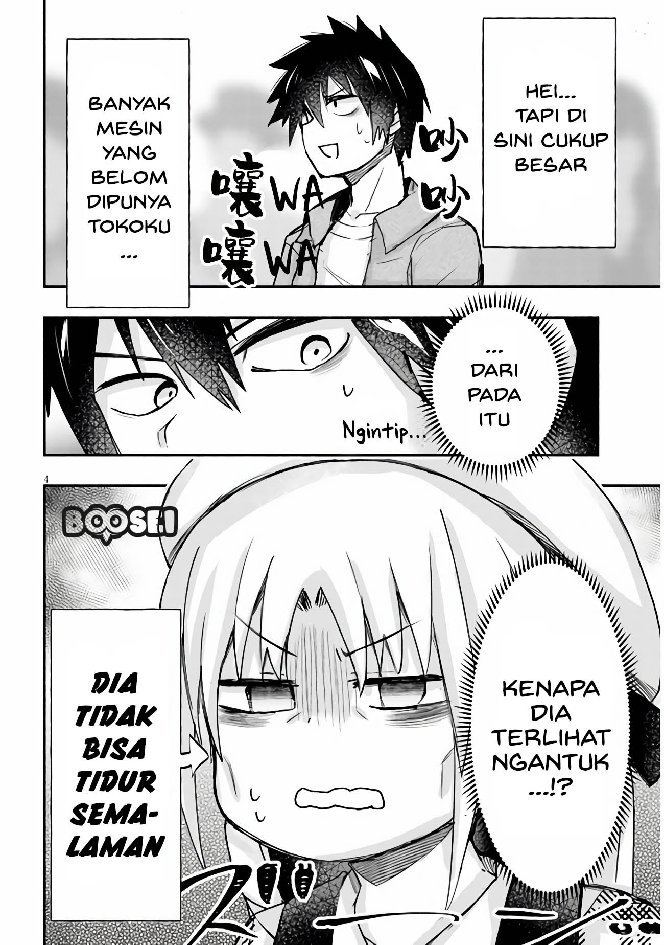 Chapter 9 - halaman 6