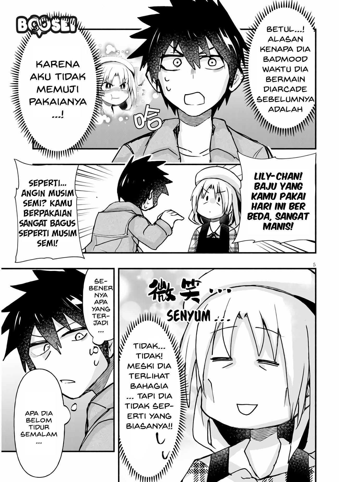 Chapter 9 - halaman 7