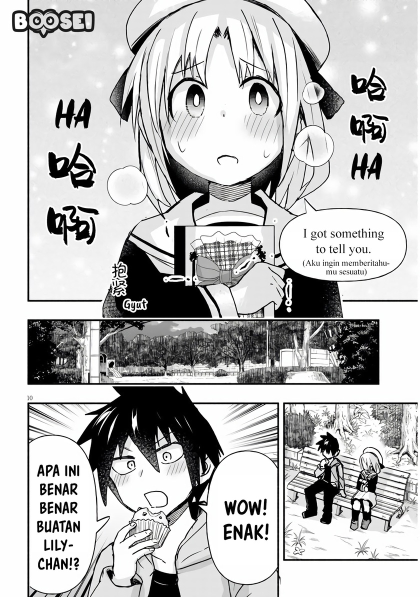 Chapter 8 - halaman 12