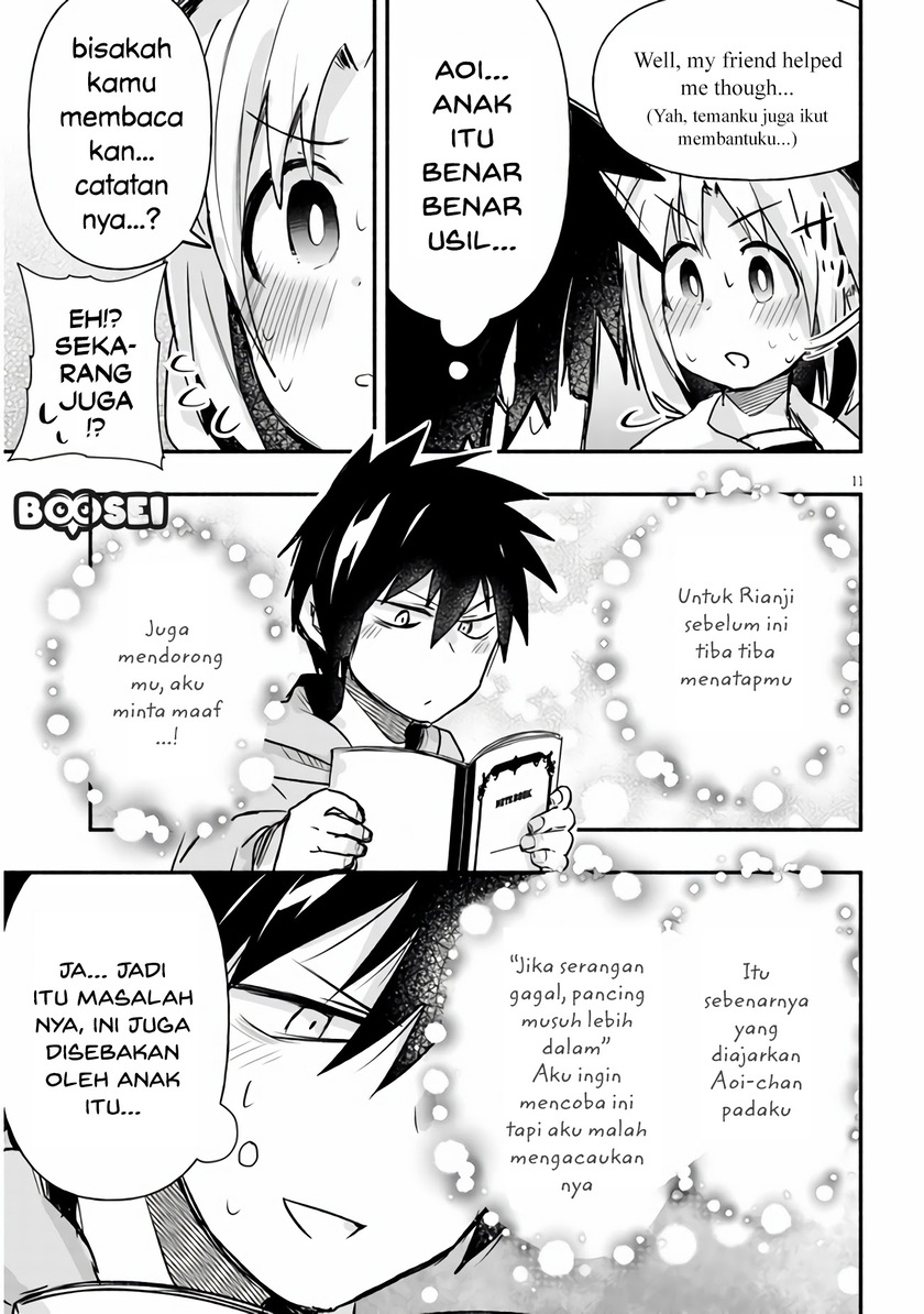 Chapter 8 - halaman 13