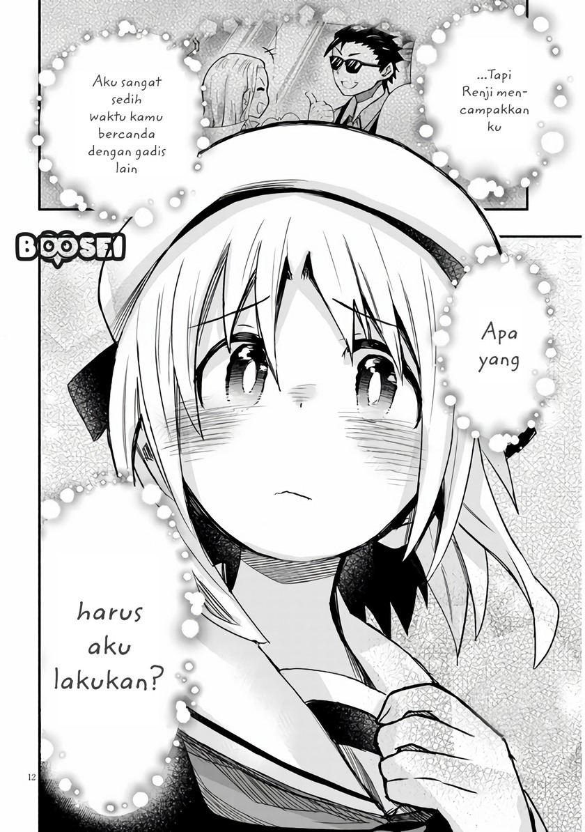 Chapter 8 - halaman 14