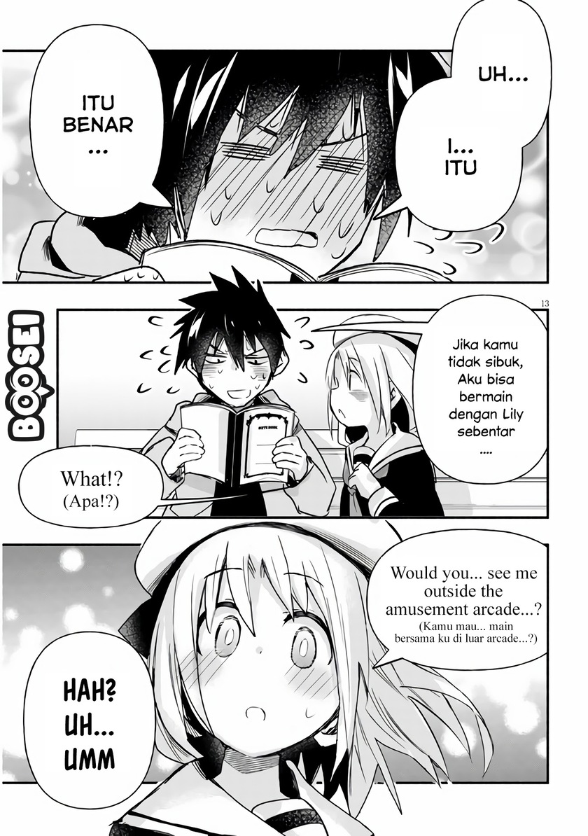 Chapter 8 - halaman 15