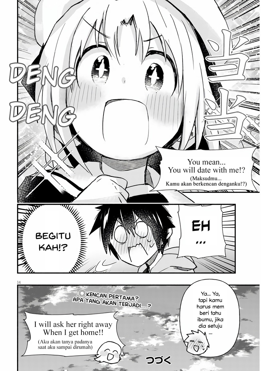 Chapter 8 - halaman 16