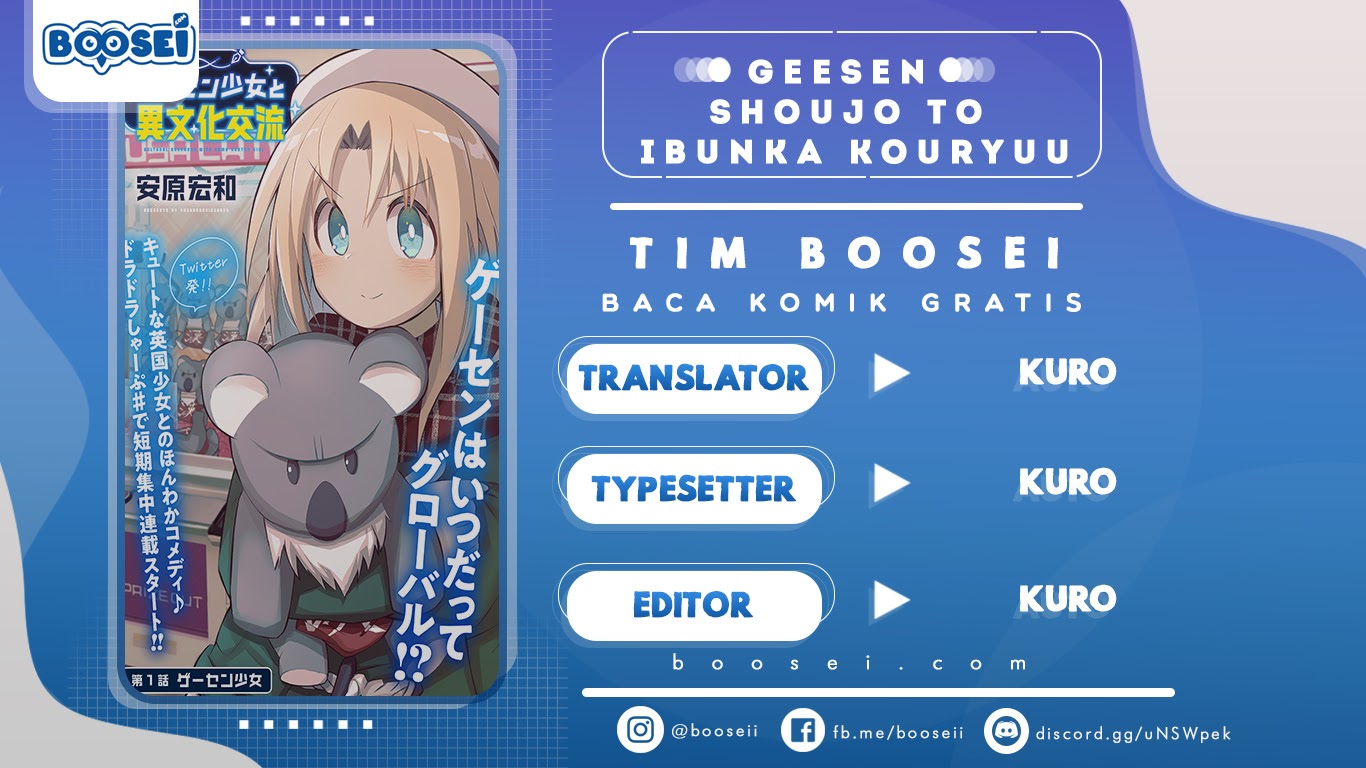 Chapter 8 - halaman 2
