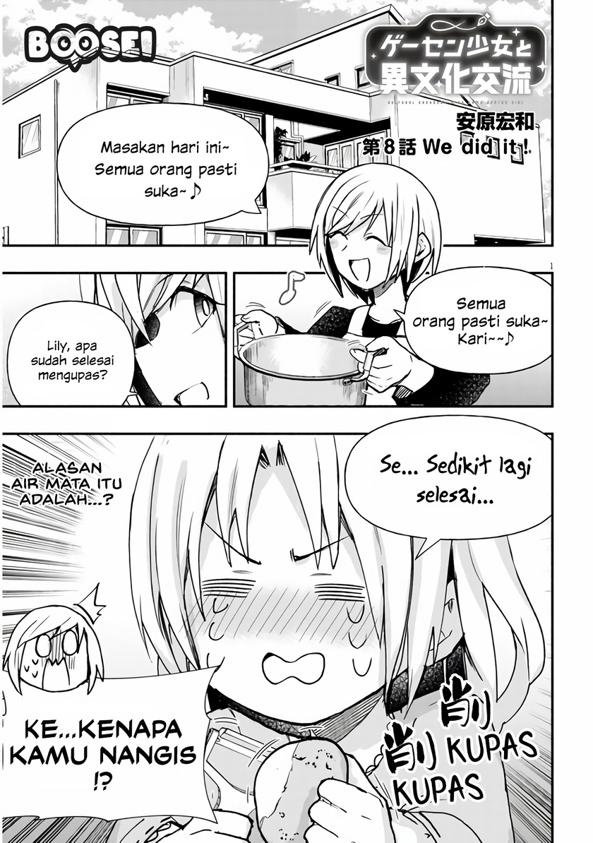 Chapter 8 - halaman 3