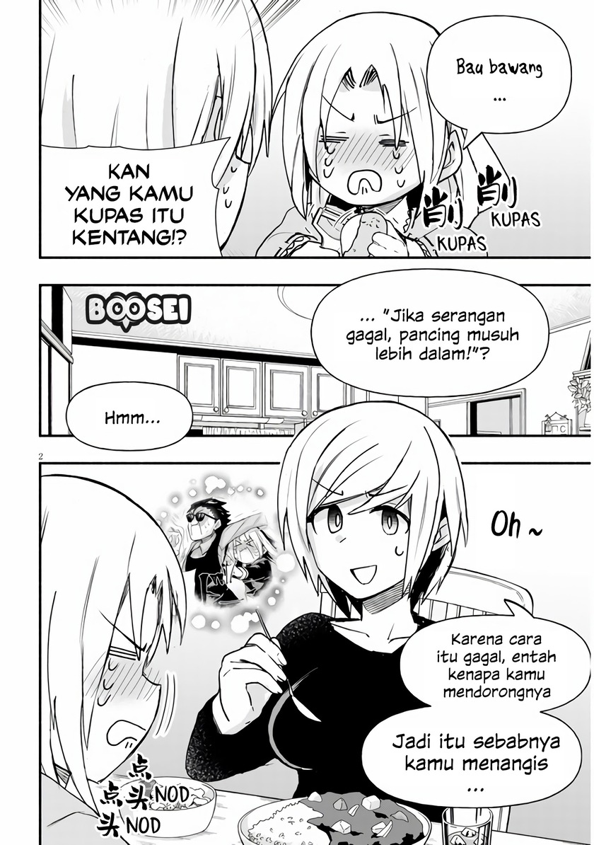 Chapter 8 - halaman 4