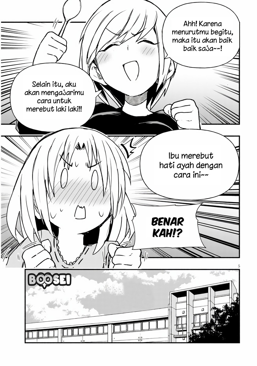 Chapter 8 - halaman 7
