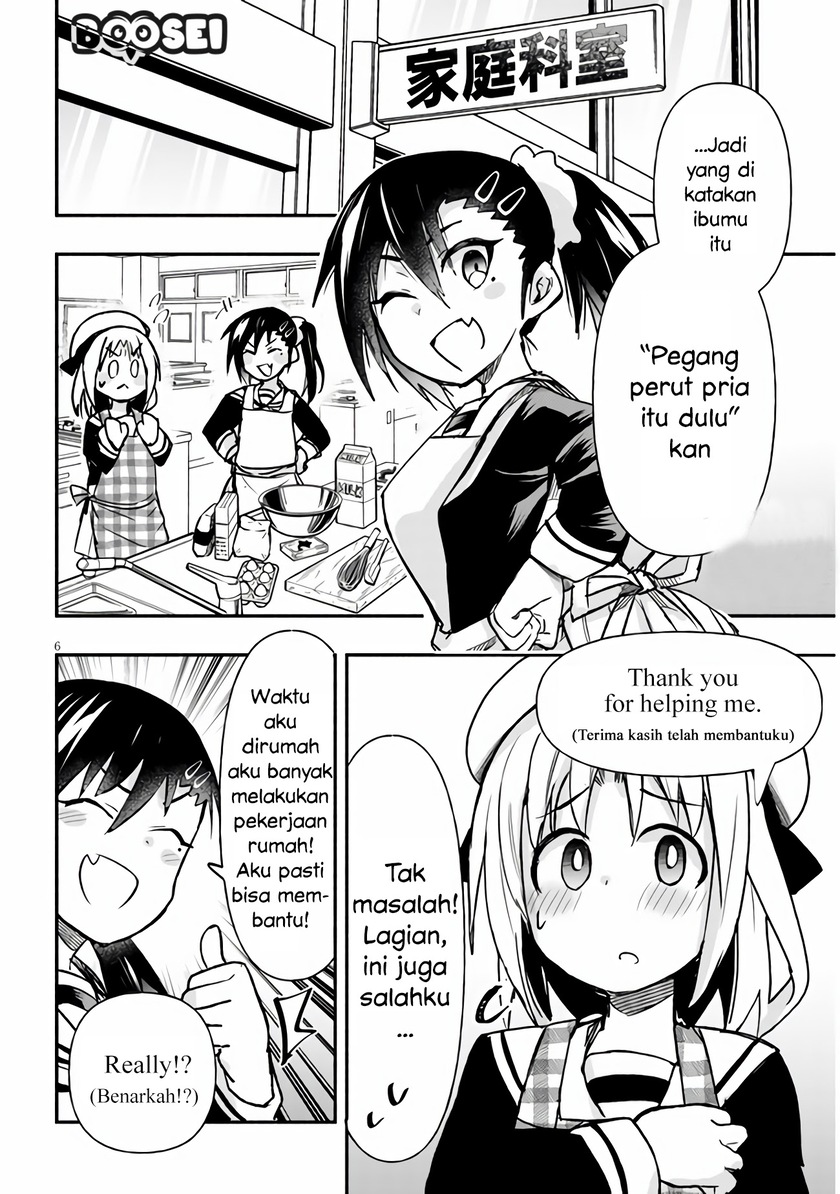 Chapter 8 - halaman 8