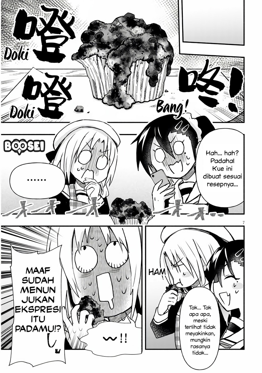 Chapter 8 - halaman 9