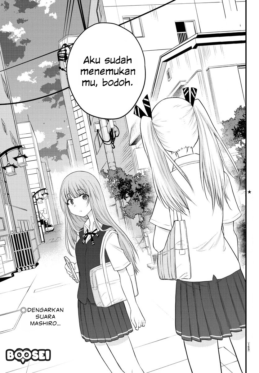 Chapter 14 - halaman 4
