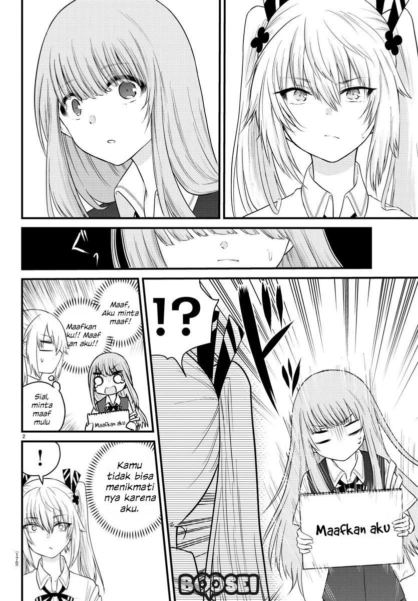 Chapter 14 - halaman 5