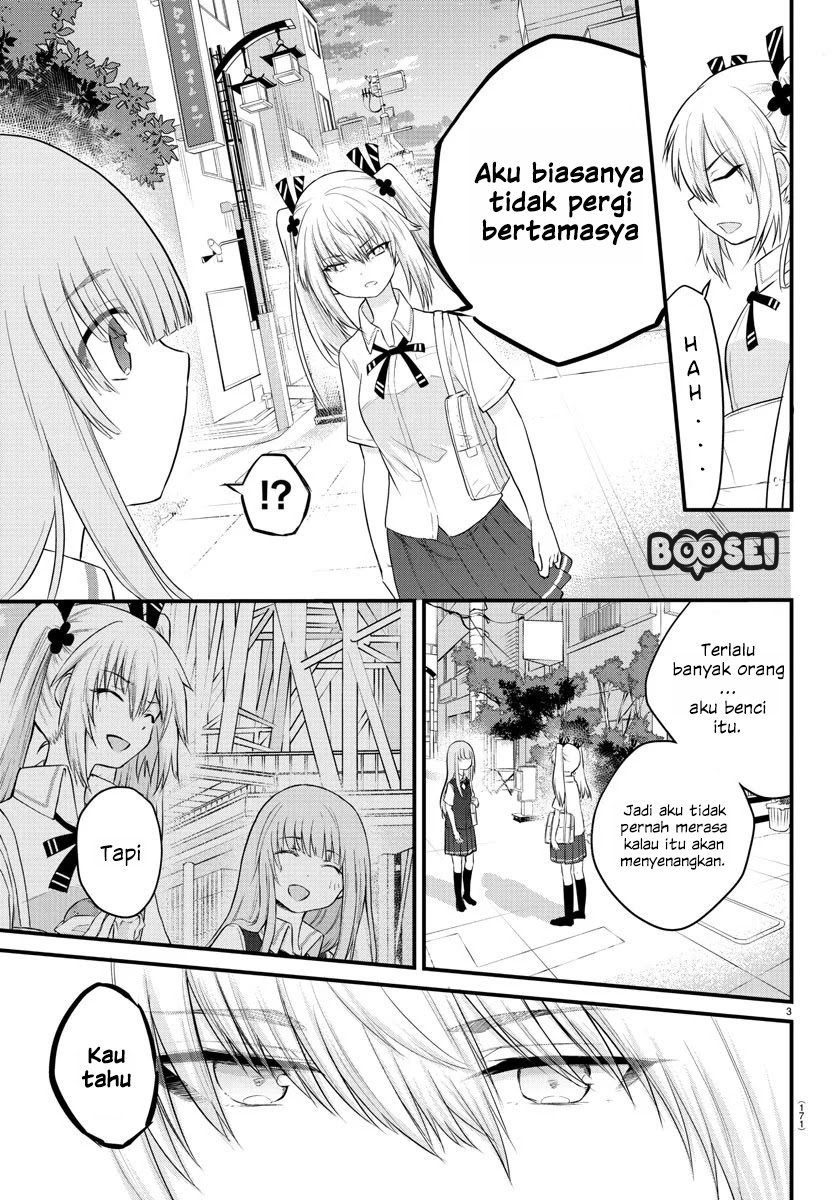 Chapter 14 - halaman 6
