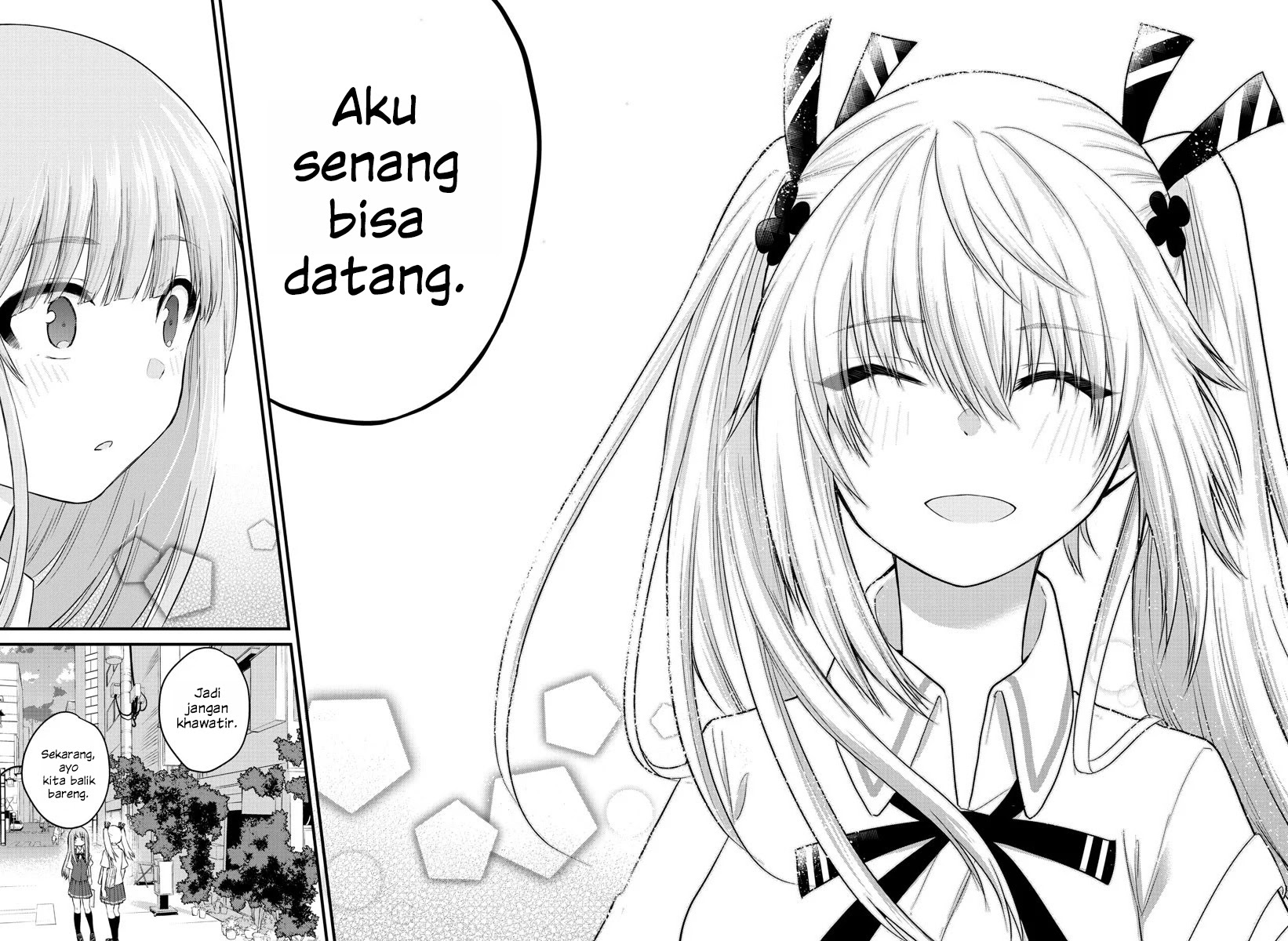 Chapter 14 - halaman 7