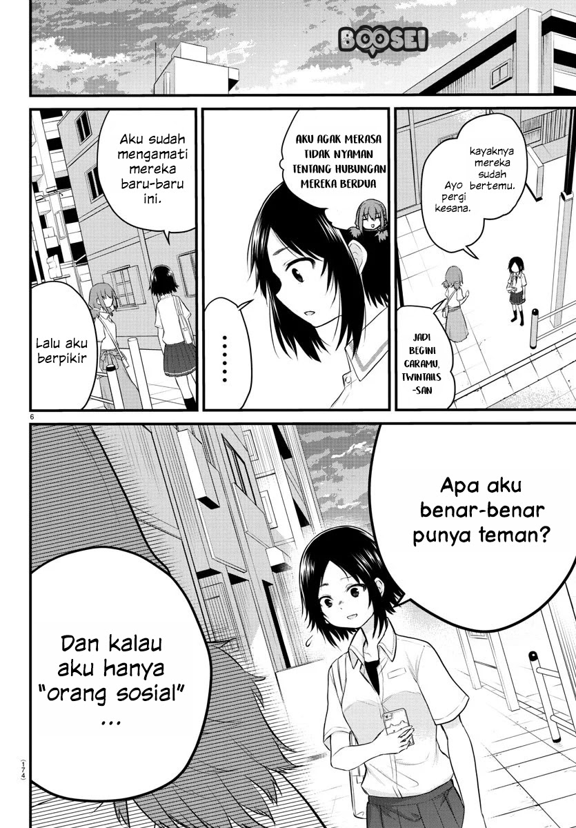 Chapter 14 - halaman 8