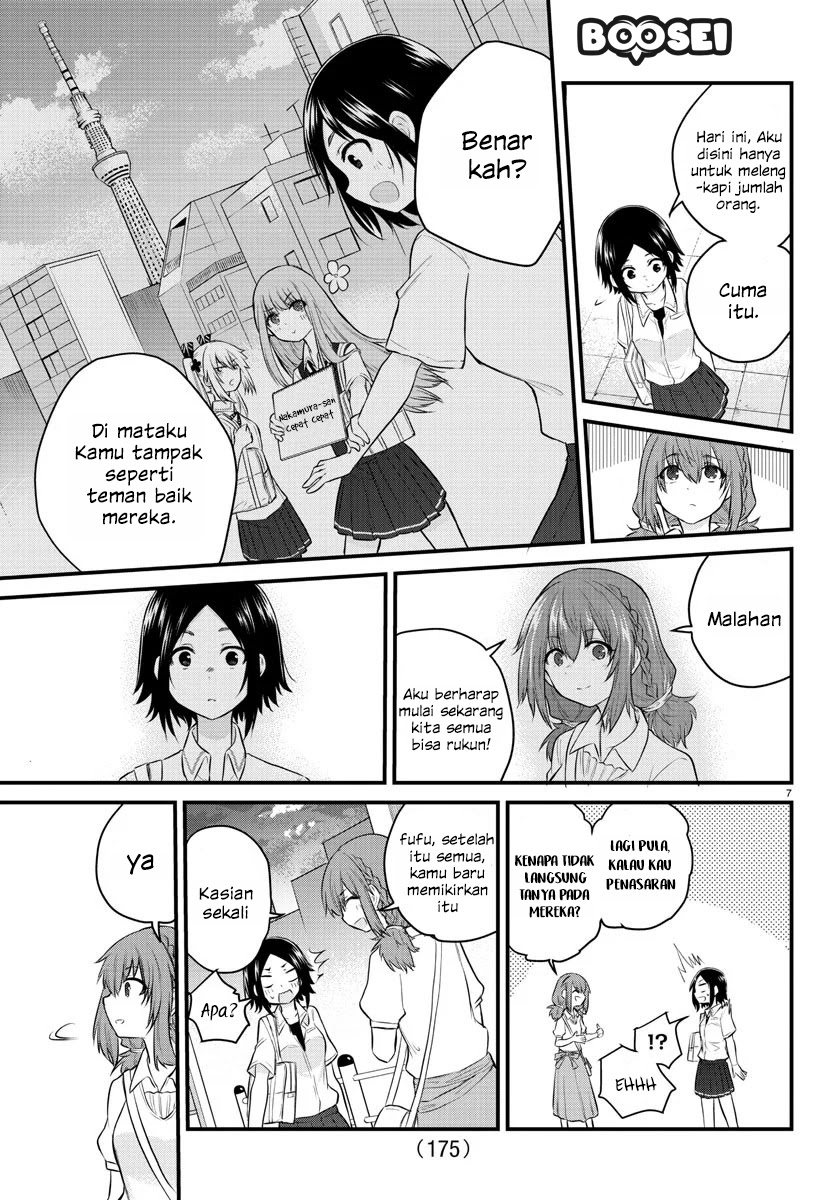 Chapter 14 - halaman 9