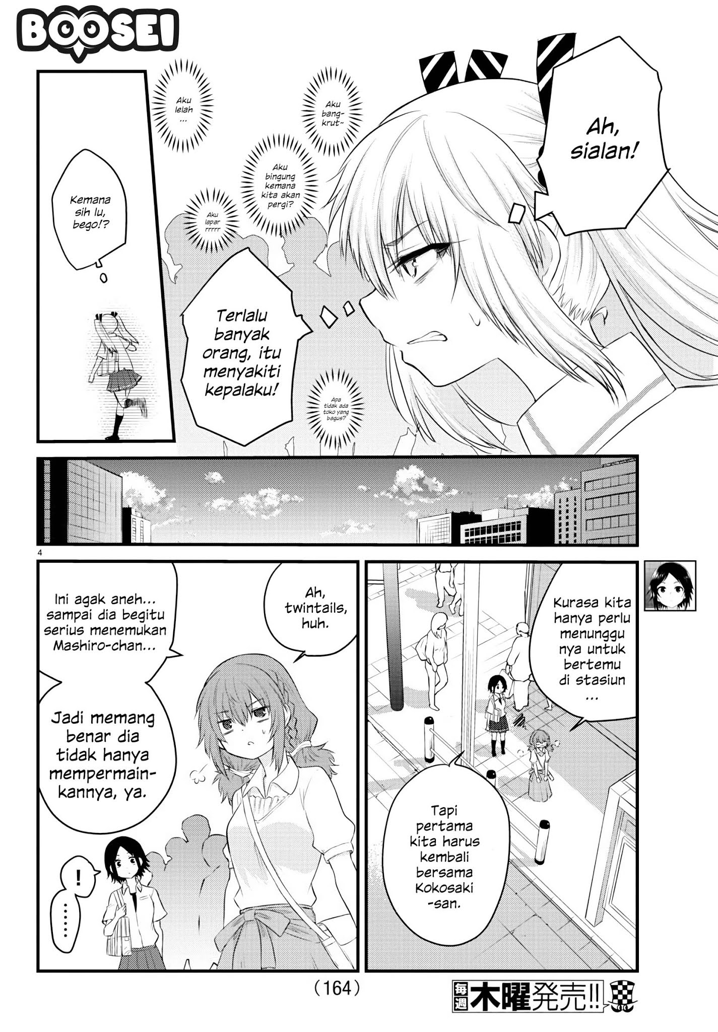 Chapter 13 - halaman 6