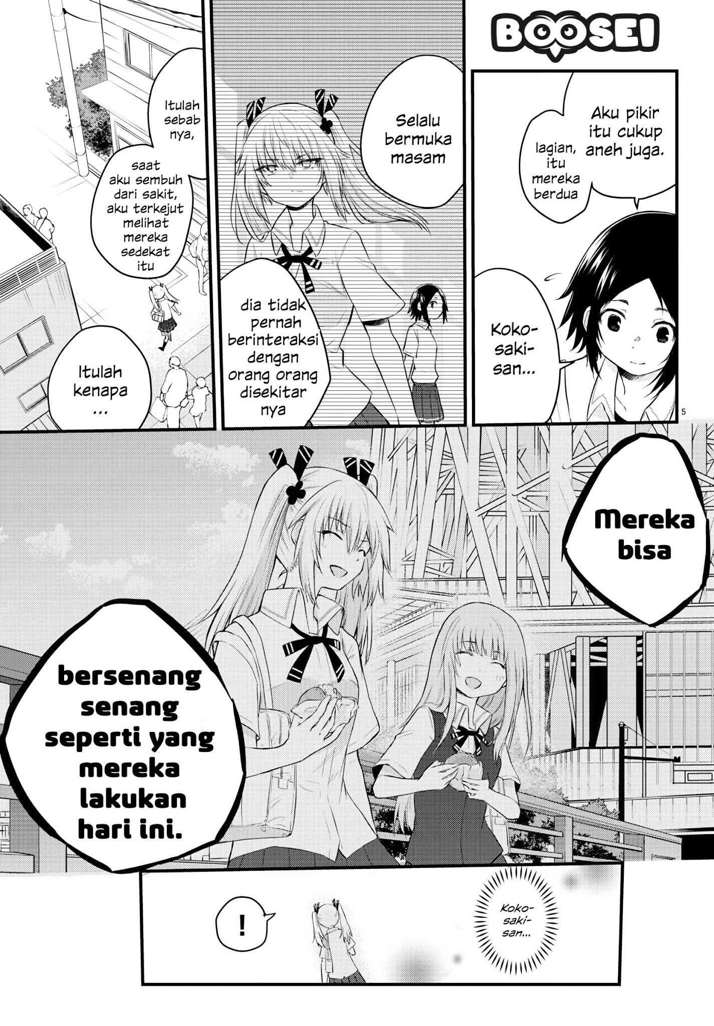Chapter 13 - halaman 7