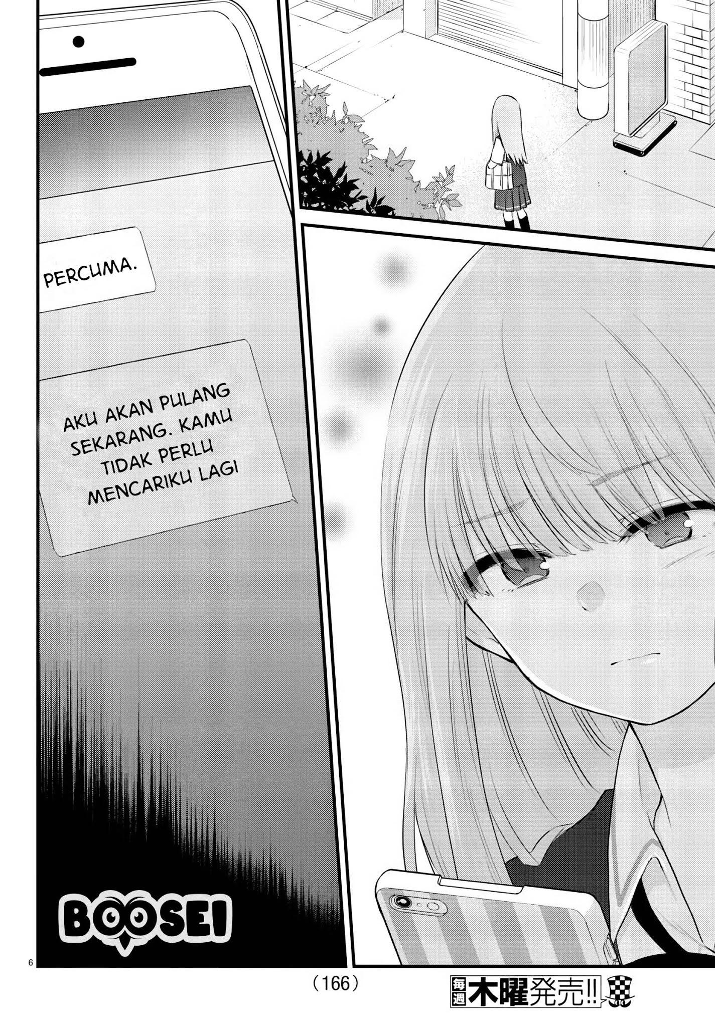 Chapter 13 - halaman 8