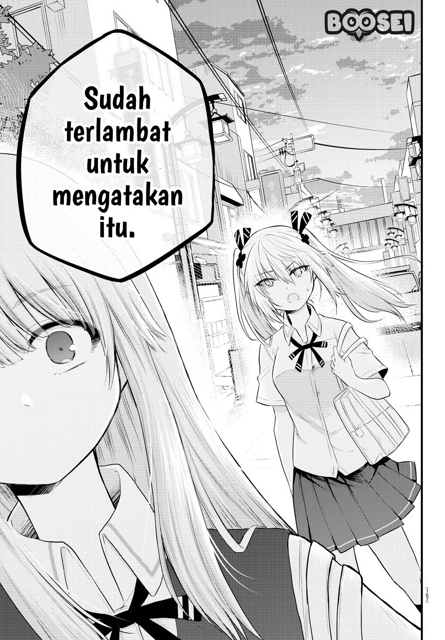Chapter 13 - halaman 9