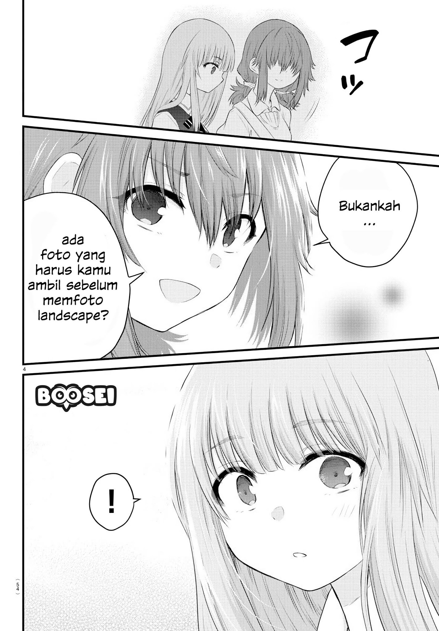 Chapter 12 - halaman 6