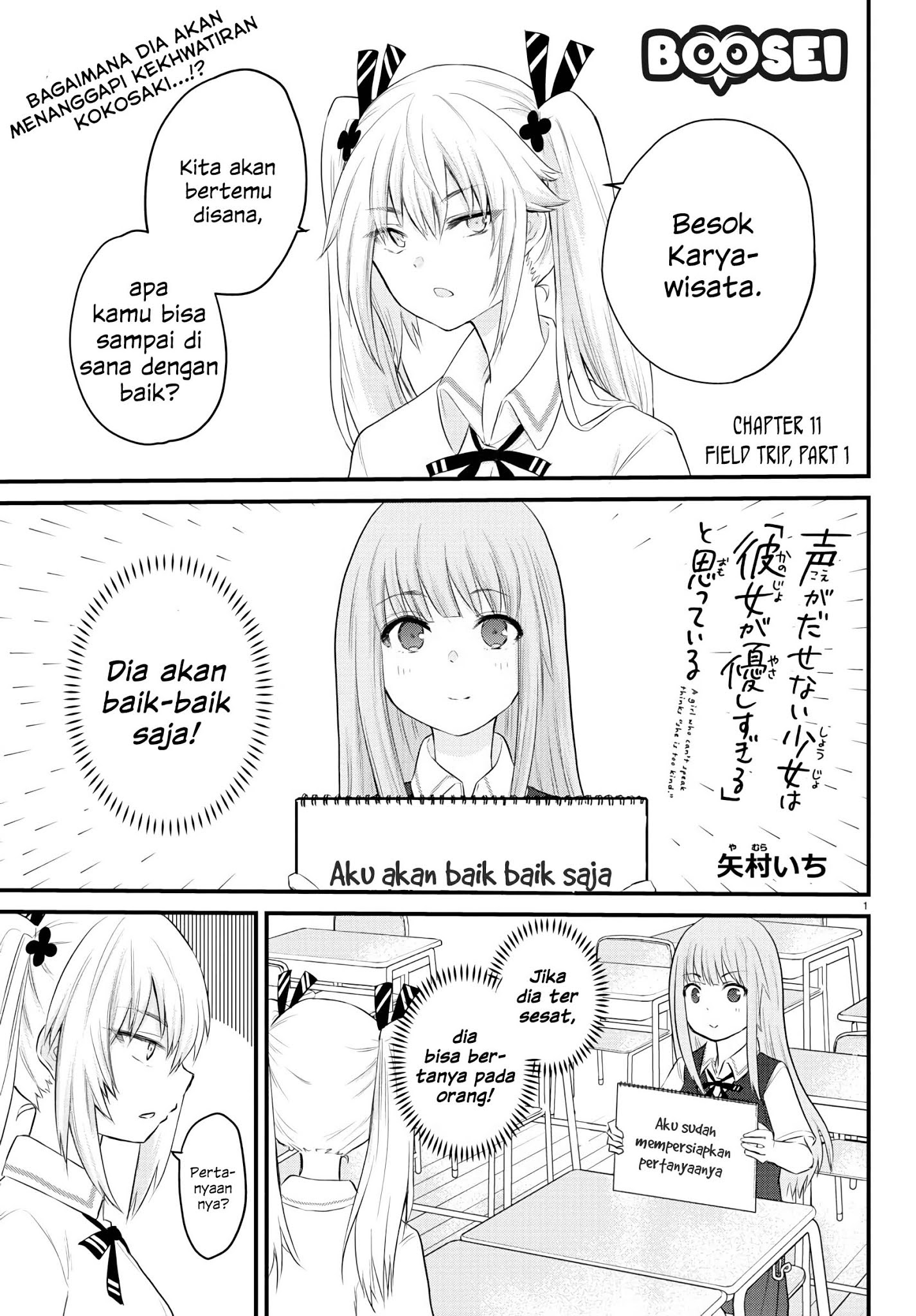 Chapter 11 - halaman 3