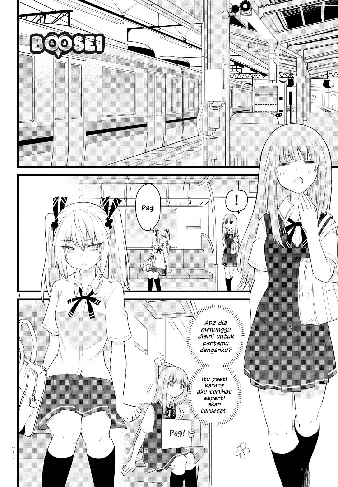 Chapter 11 - halaman 6