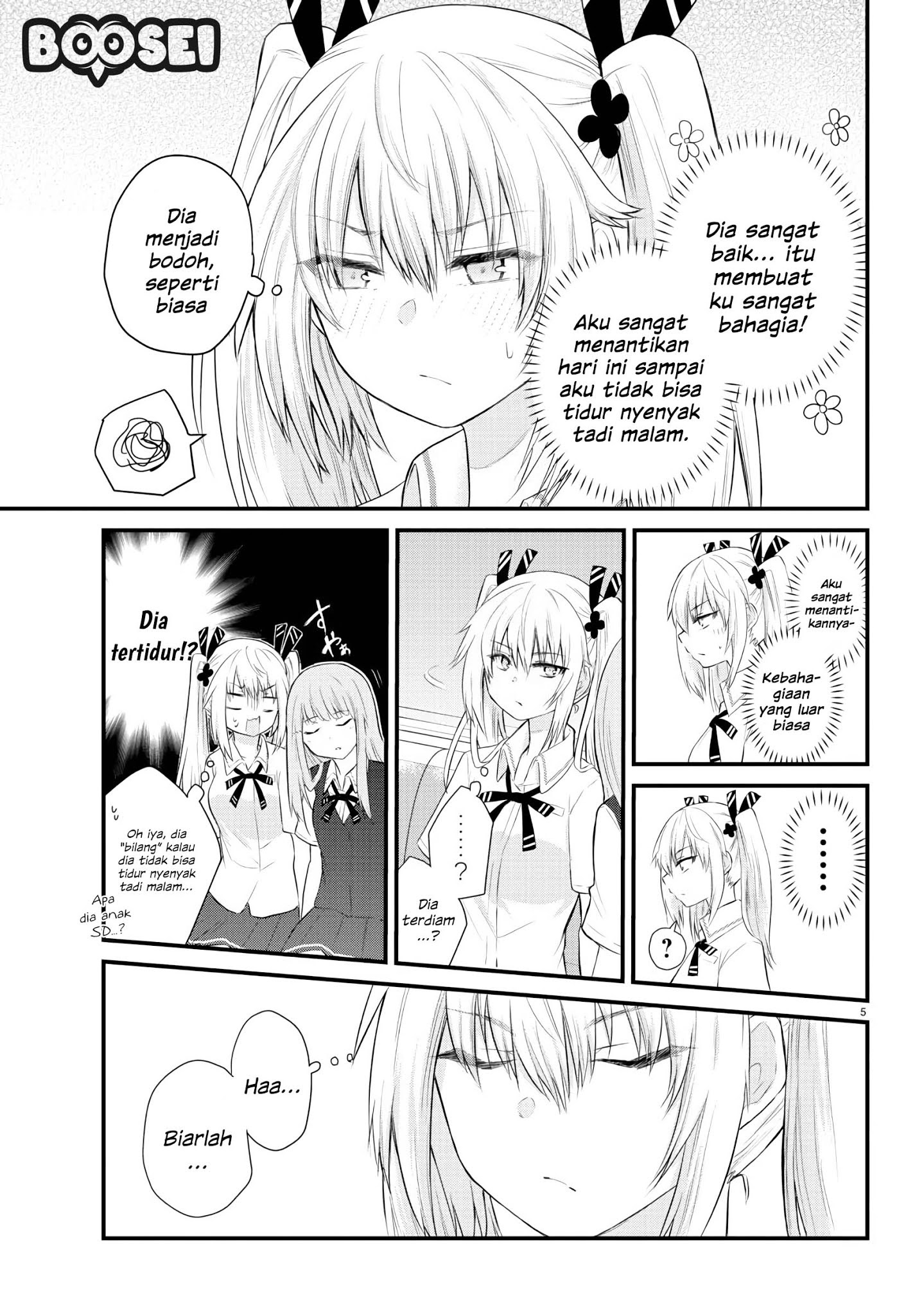 Chapter 11 - halaman 7