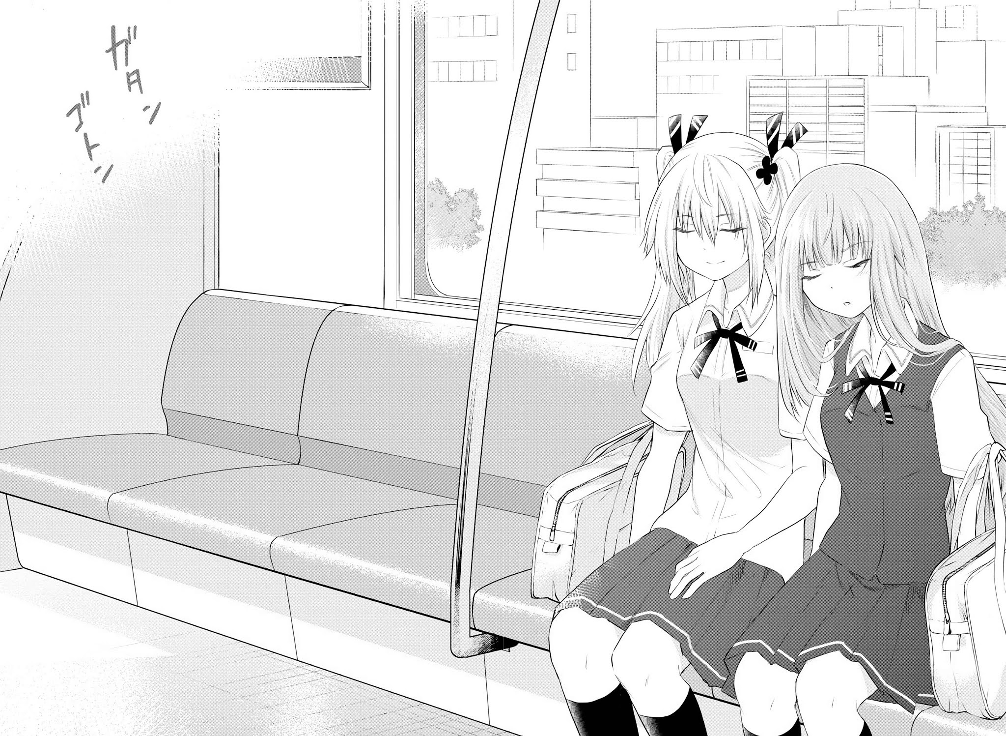 Chapter 11 - halaman 8